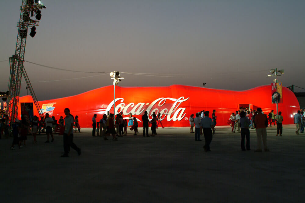 Coca cola_1