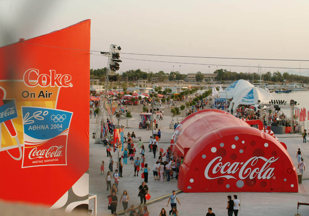 coca cola_2