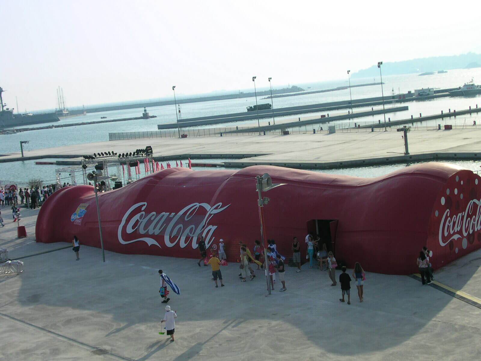 coca cola_3a