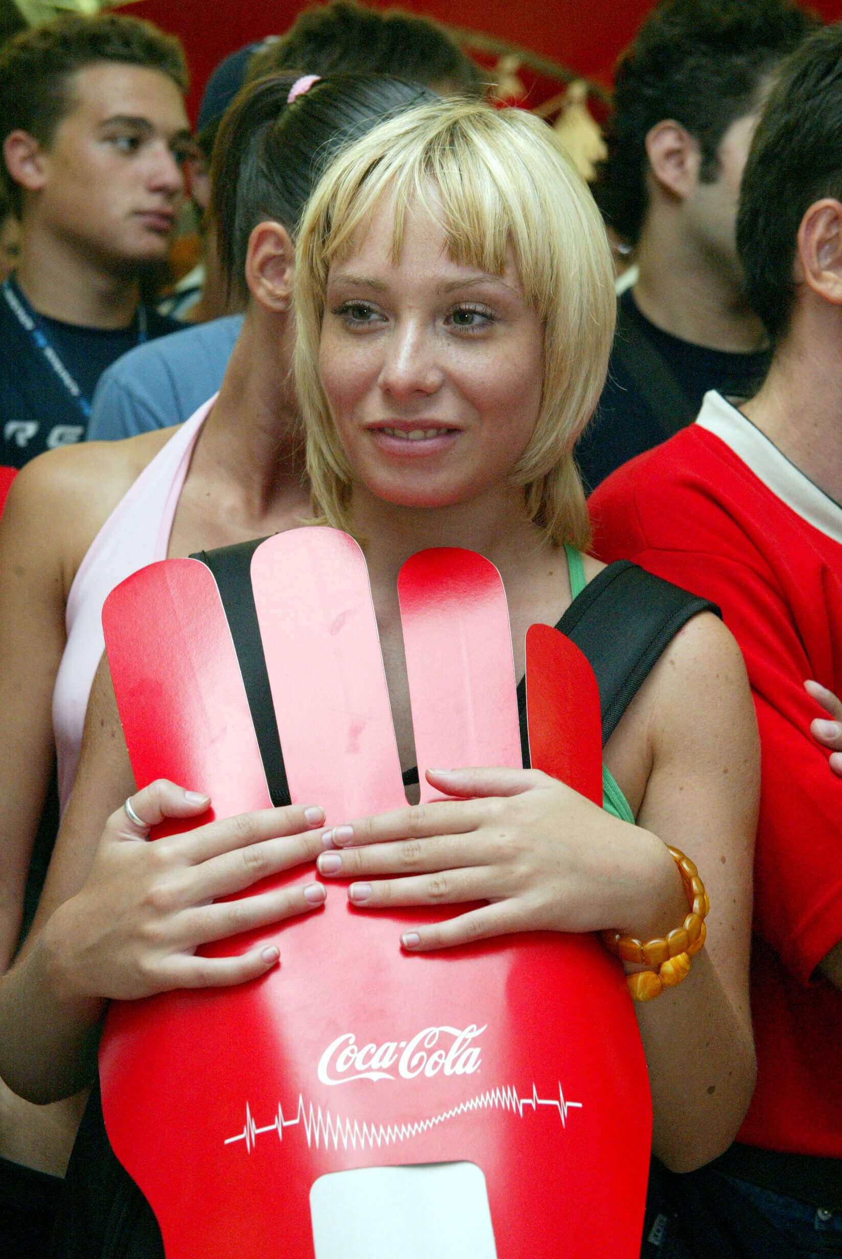 coca cola_3b