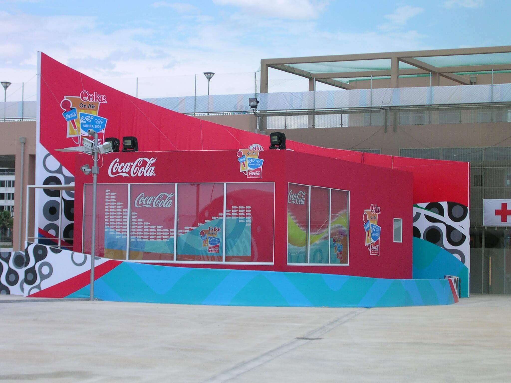 coca cola_6
