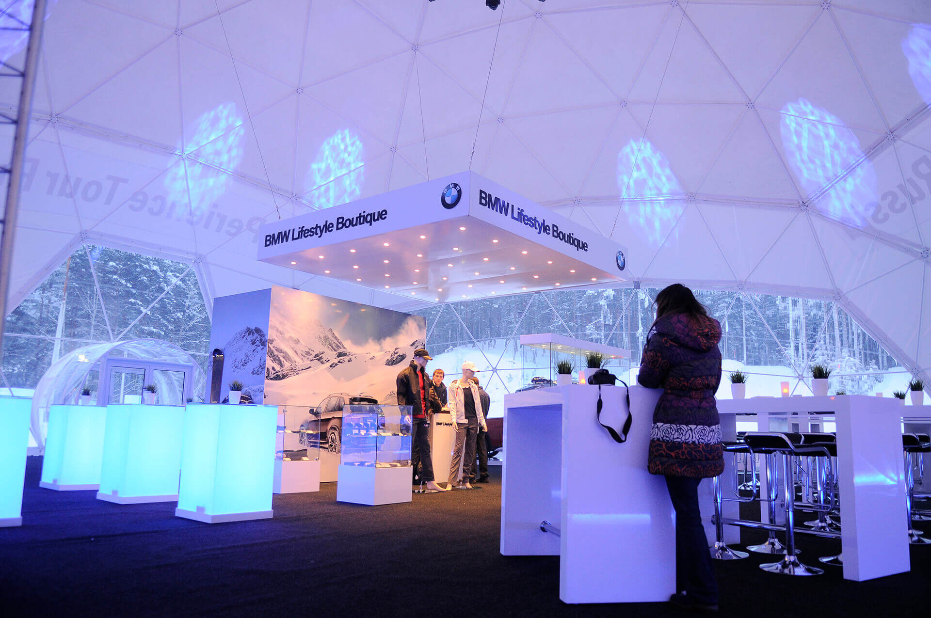 BMW__2