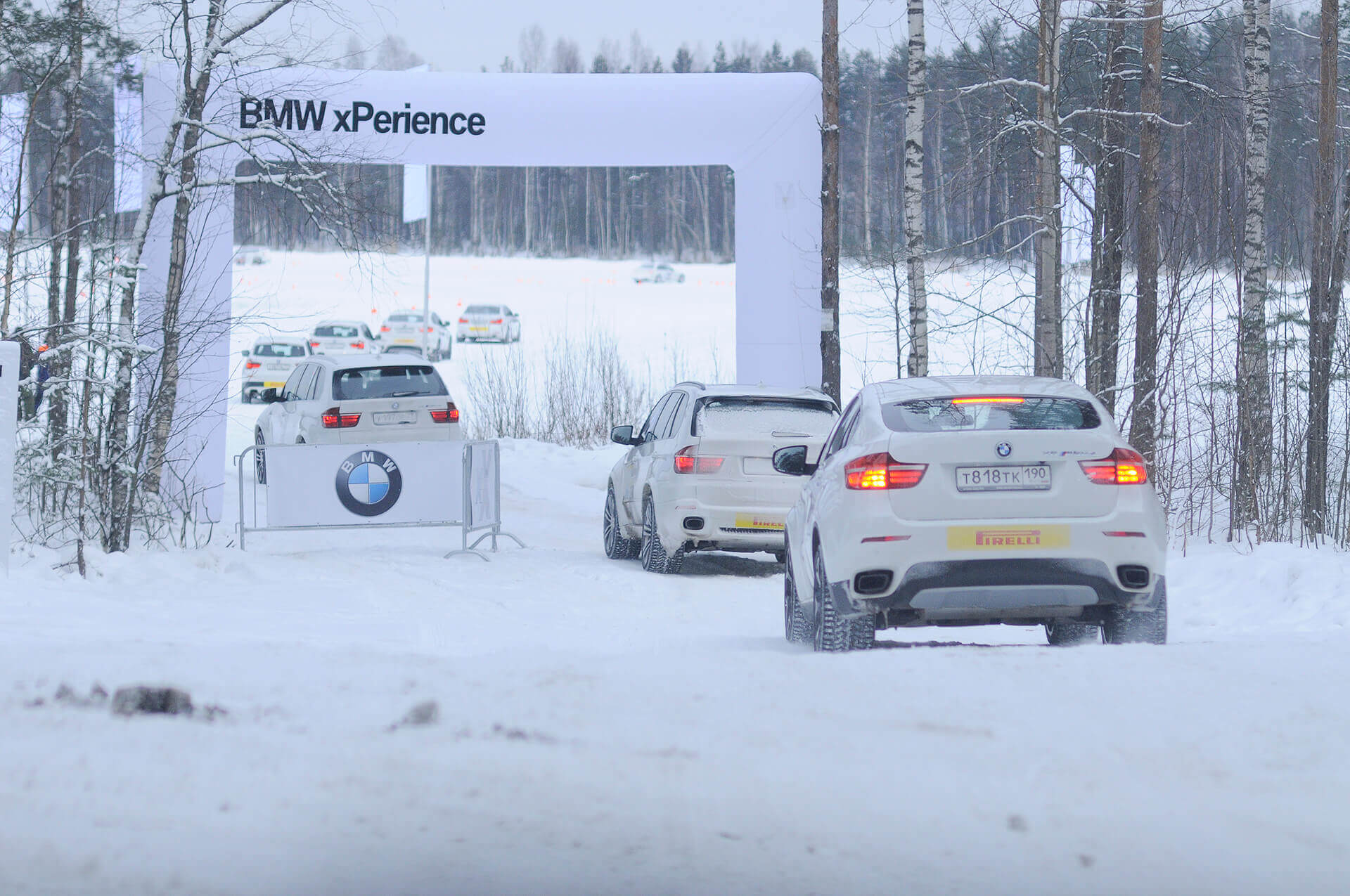 BMW__4B
