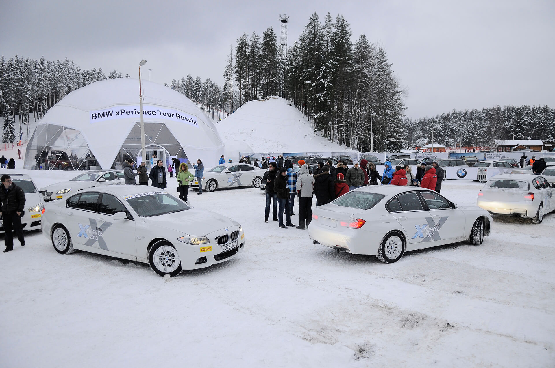 BMW__5