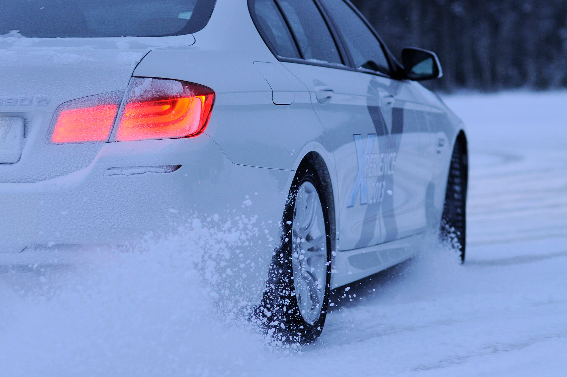 BMW__7