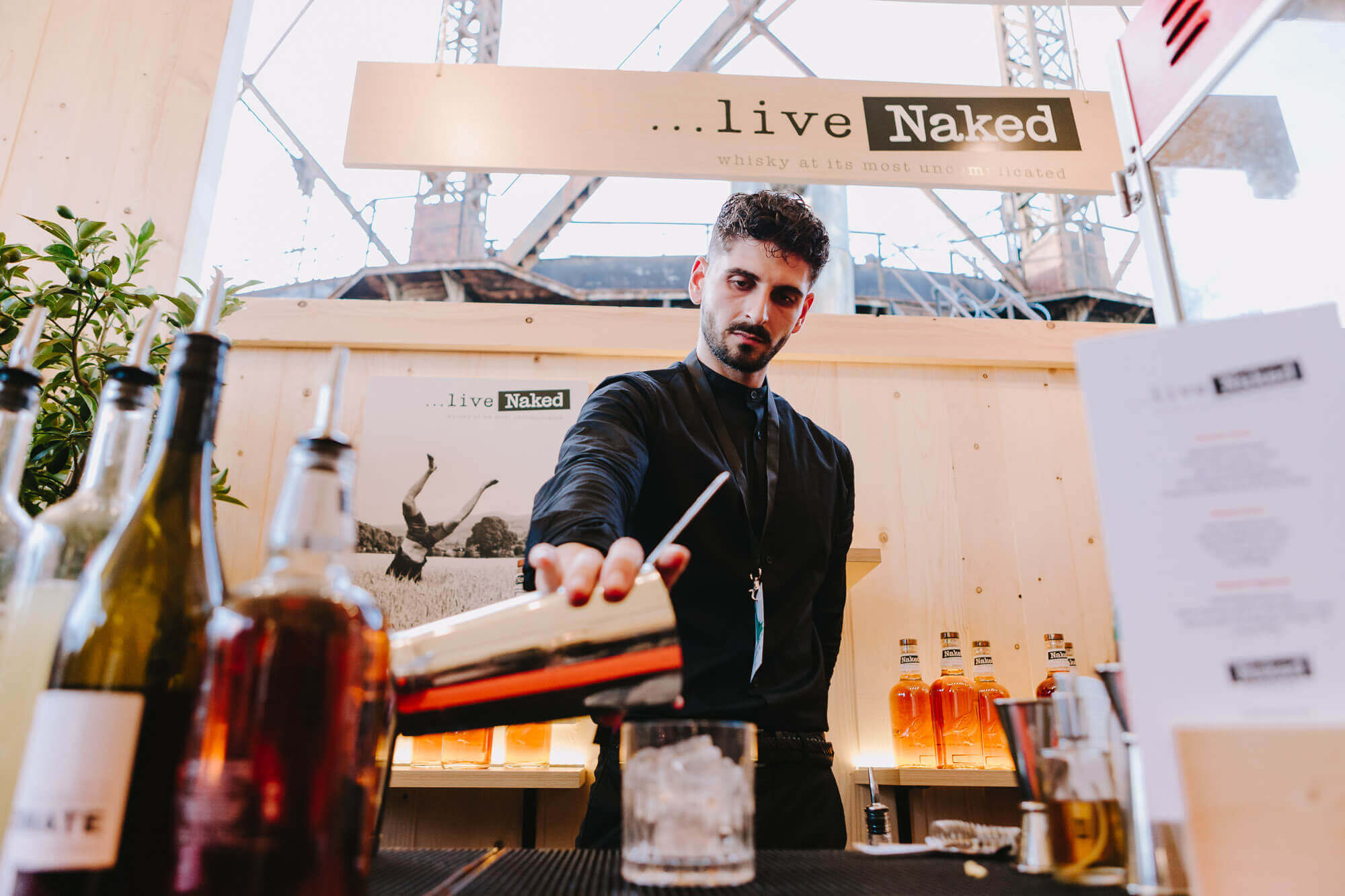 BAR_4
