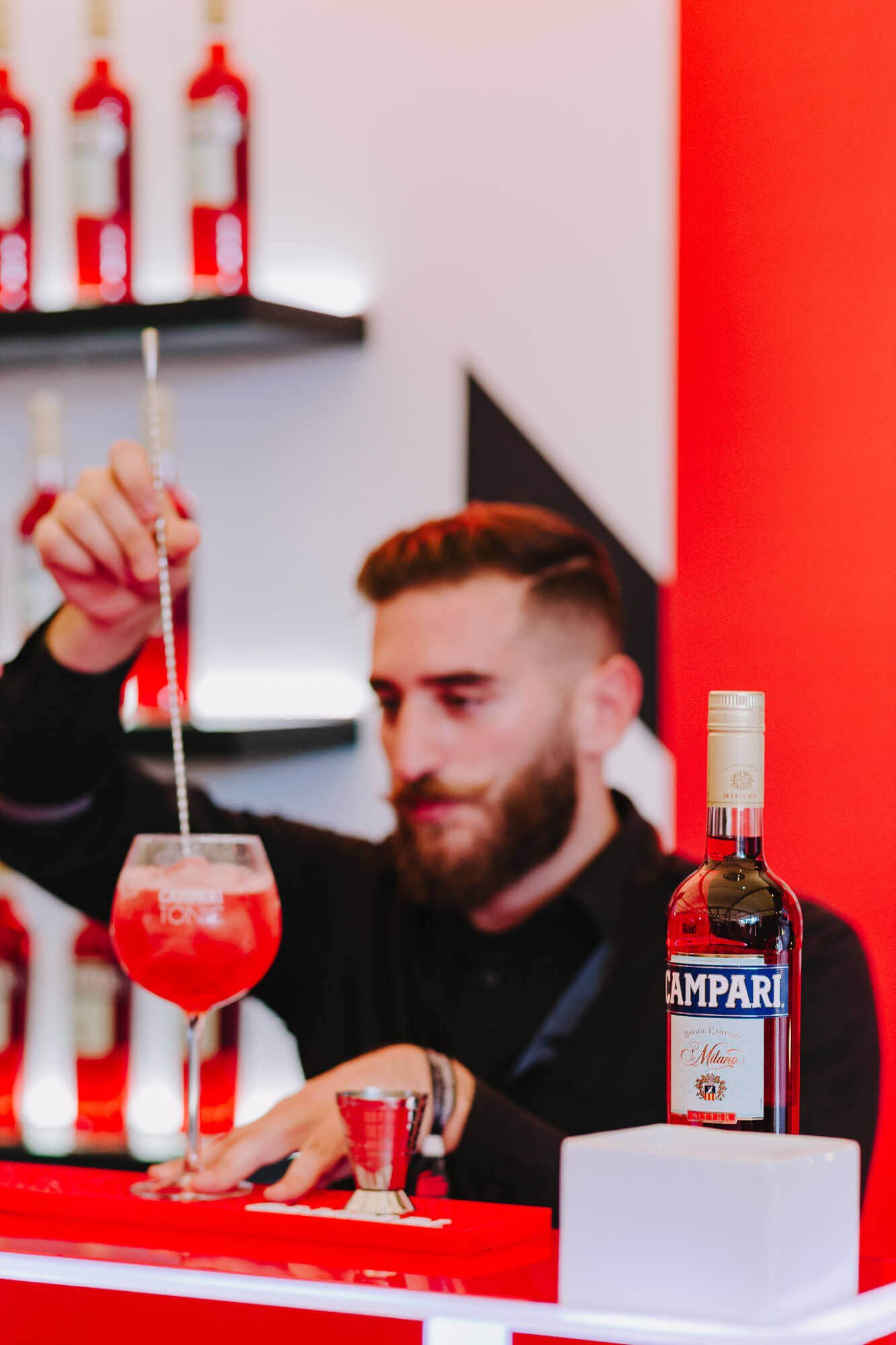 BAR_8A
