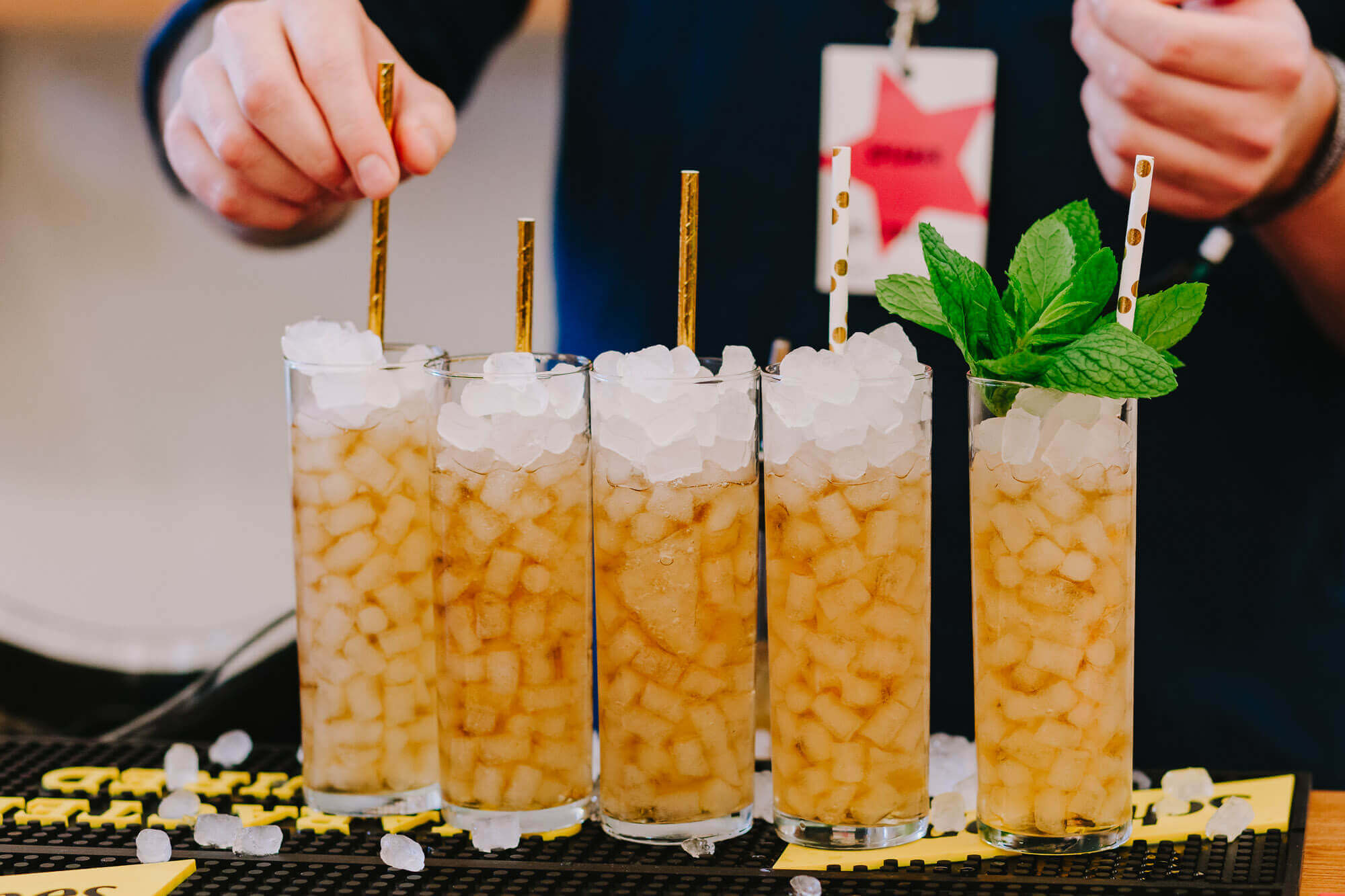 BAR_9
