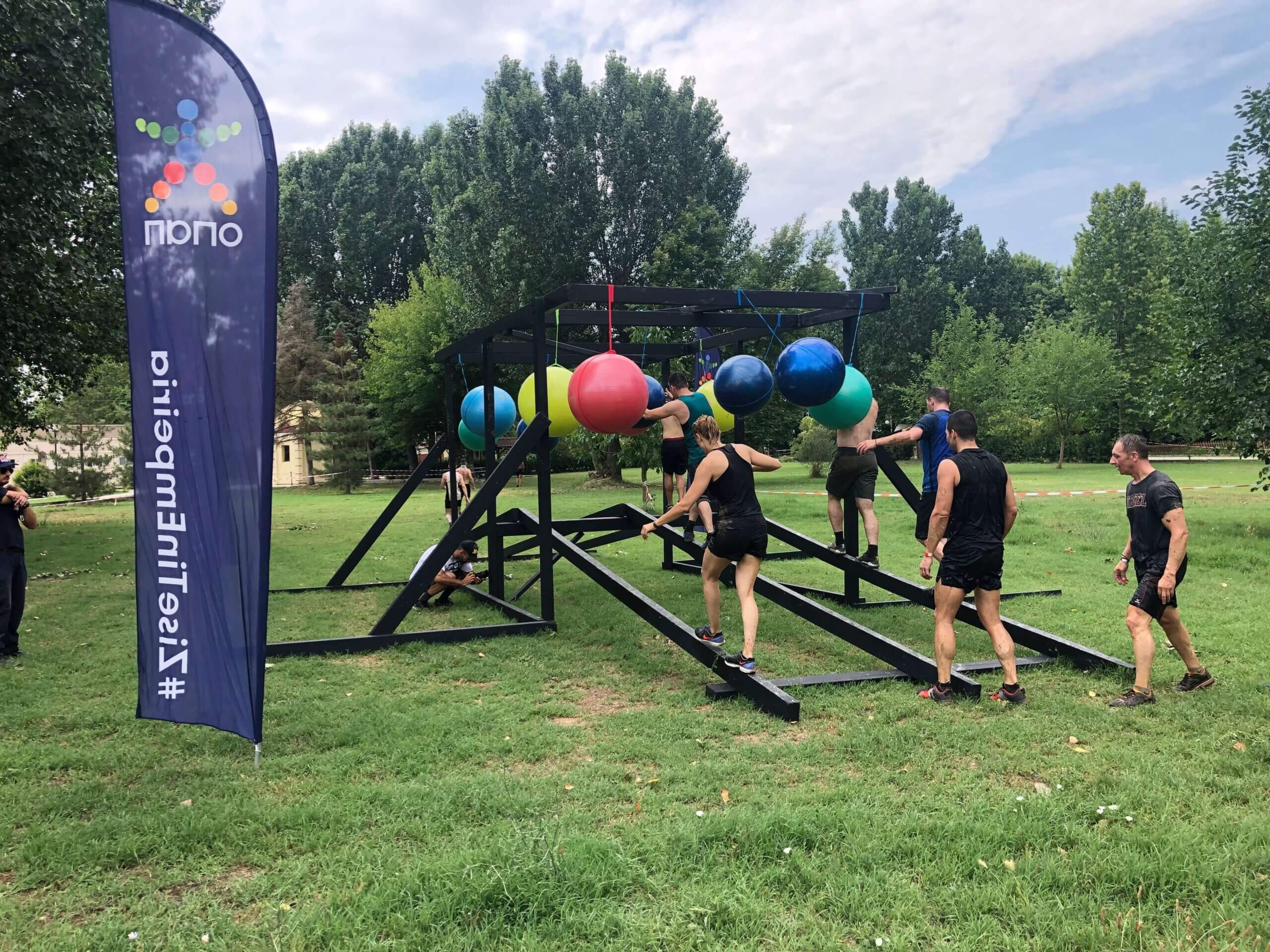 Legion Run2019__5