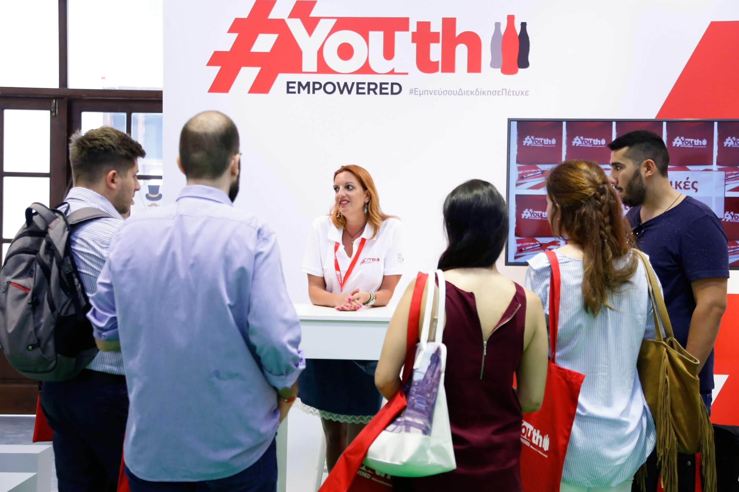 Youth_L_8b